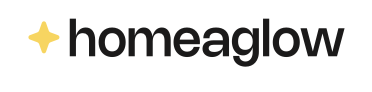 File:Homeaglow logo.png