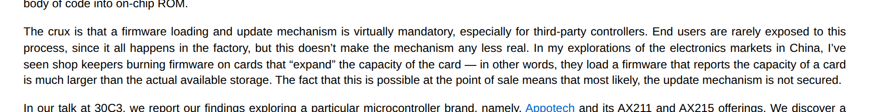 File:Counterfeit-sd-cards-bunnie-firmware-capacity.png