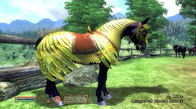 File:Oblivion—Horse Armor.jpg
