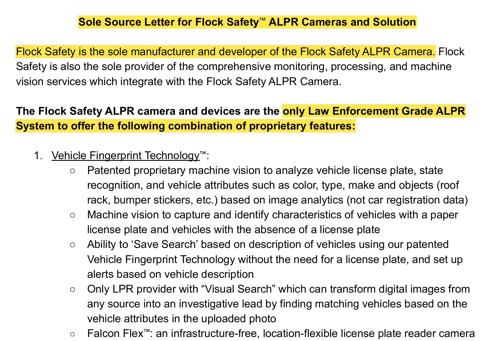 File:Flock-bypass-sussex-county-langley-sole-source-letter.png