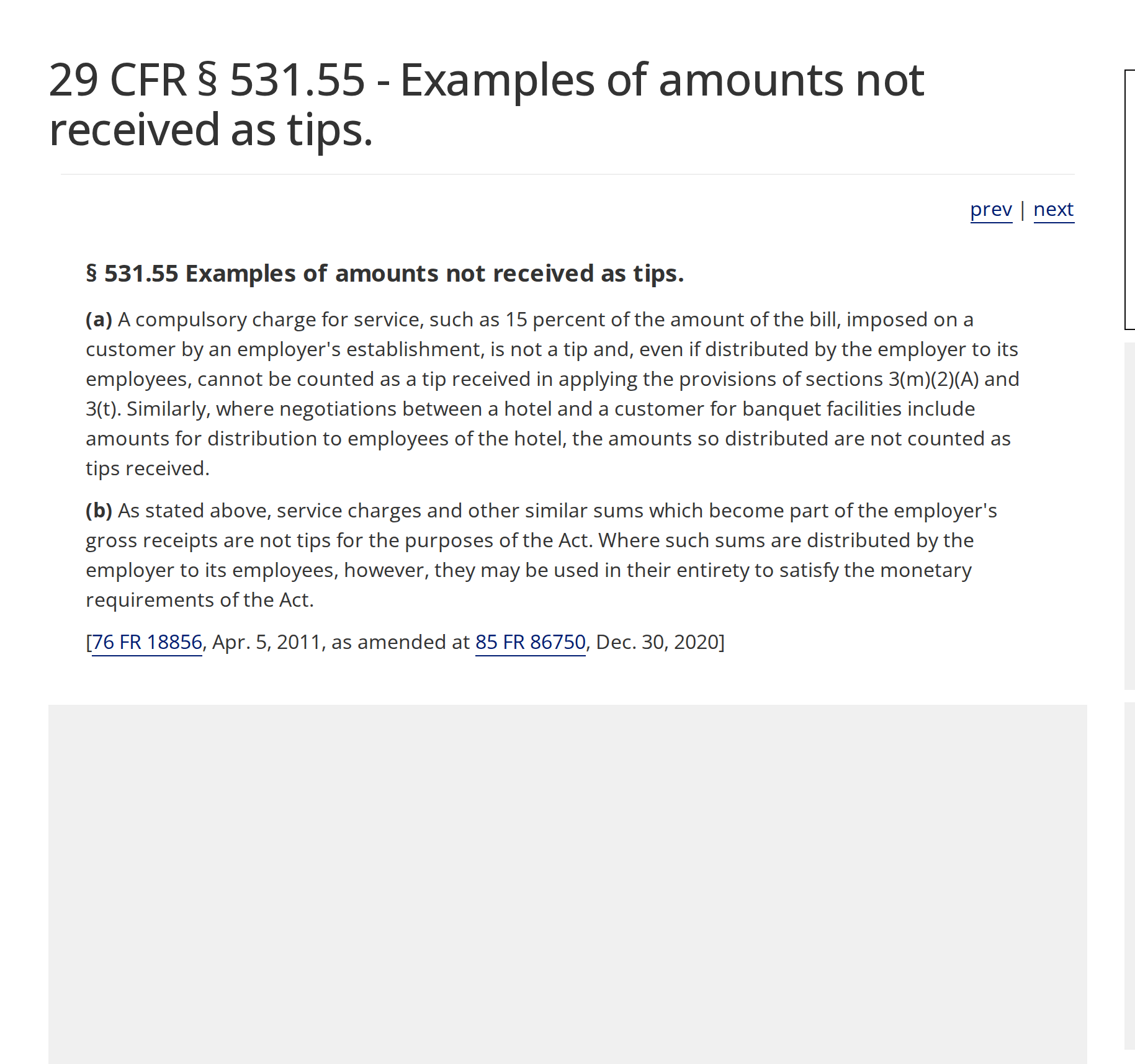 File:Ssp-america-employee-benefit-fee-29-cfr-531-55.png