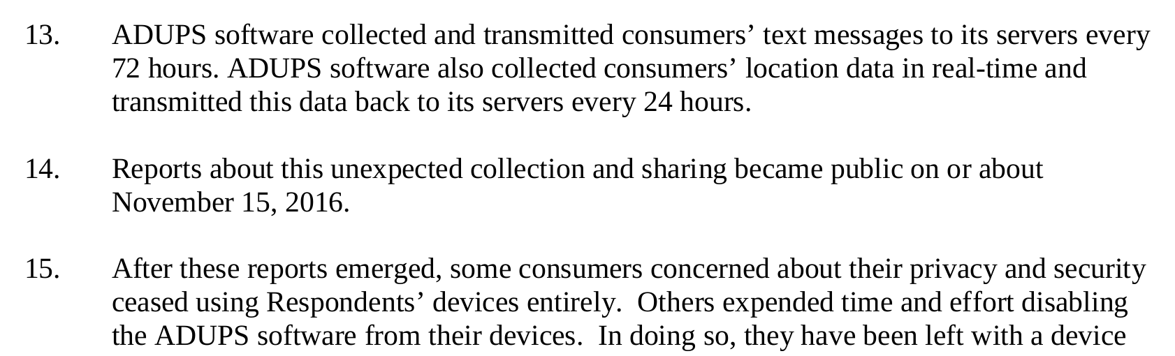 File:Adups-technology-ftc-complaint-transmission-intervals.png