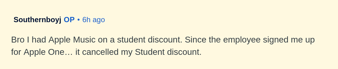 File:Apple Store trials Reddit comment southernboyj 1 full.png