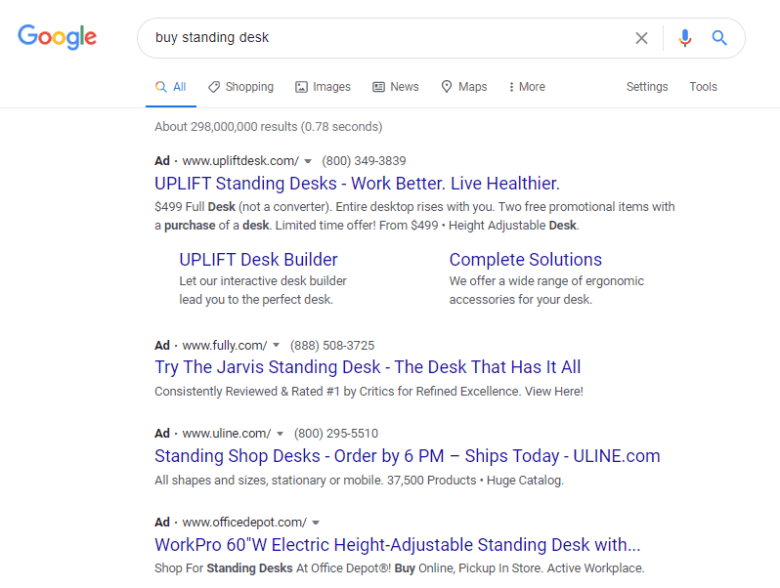 File:Google ad no colored label.png