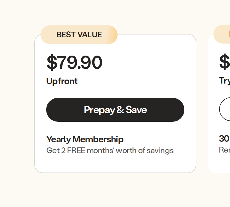 File:Whisker plus membership pricing.png