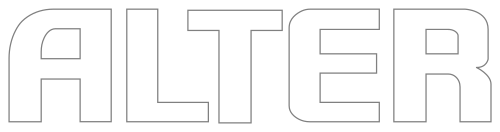 File:Altertvgr-logo outline shadow.svg.png