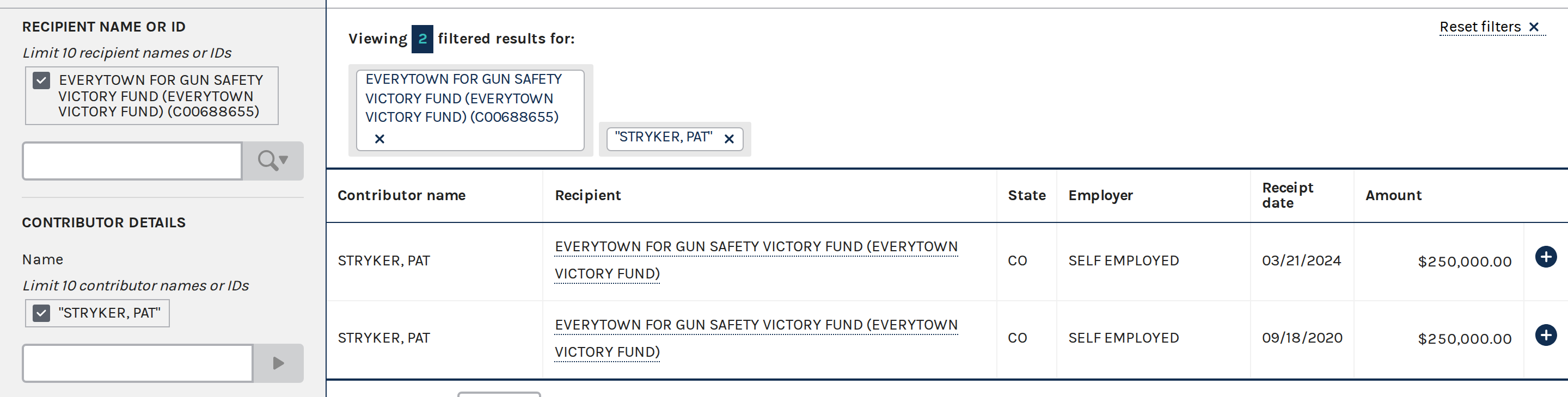 File:CRW-everytown-fec-stryker-250k.png