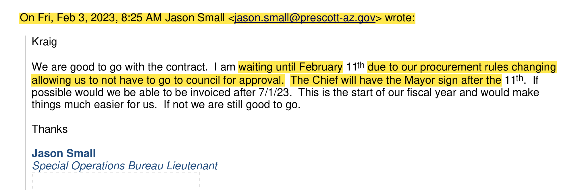 File:Flock-bypass-prescott-lt-small-feb-3-2023-email.png