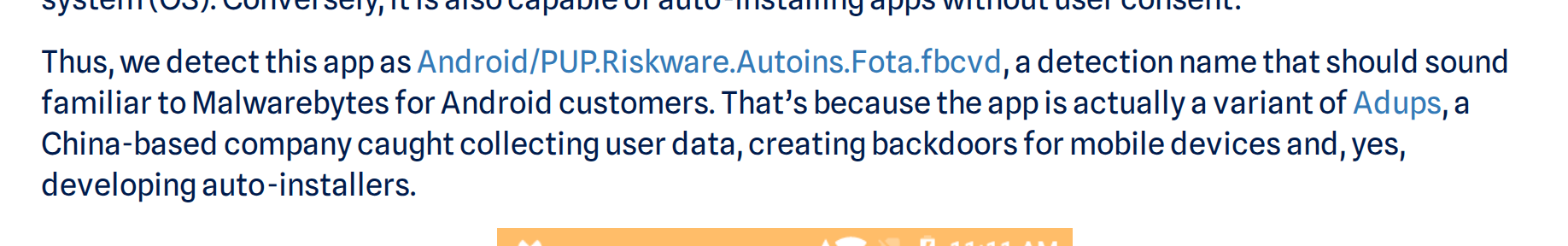 File:Adups-technology-malwarebytes-umx-adups-variant.png