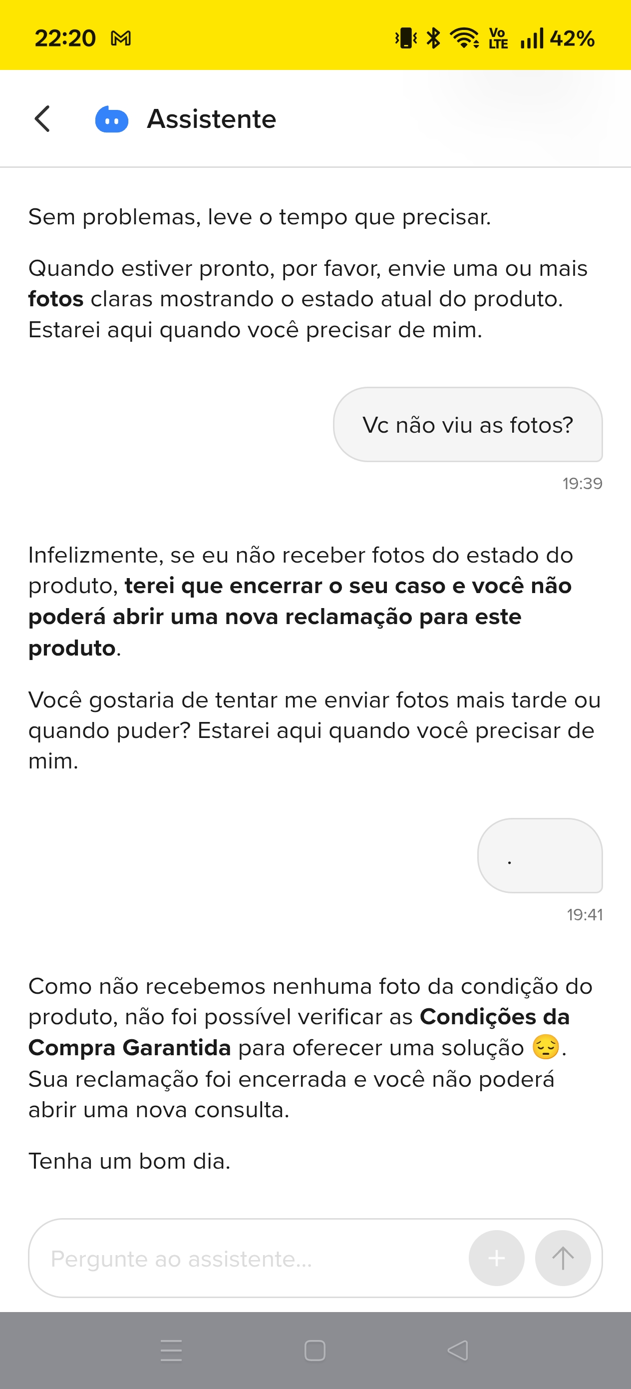 File:MercadoLivre's AI Assistent - Part 1.jpg