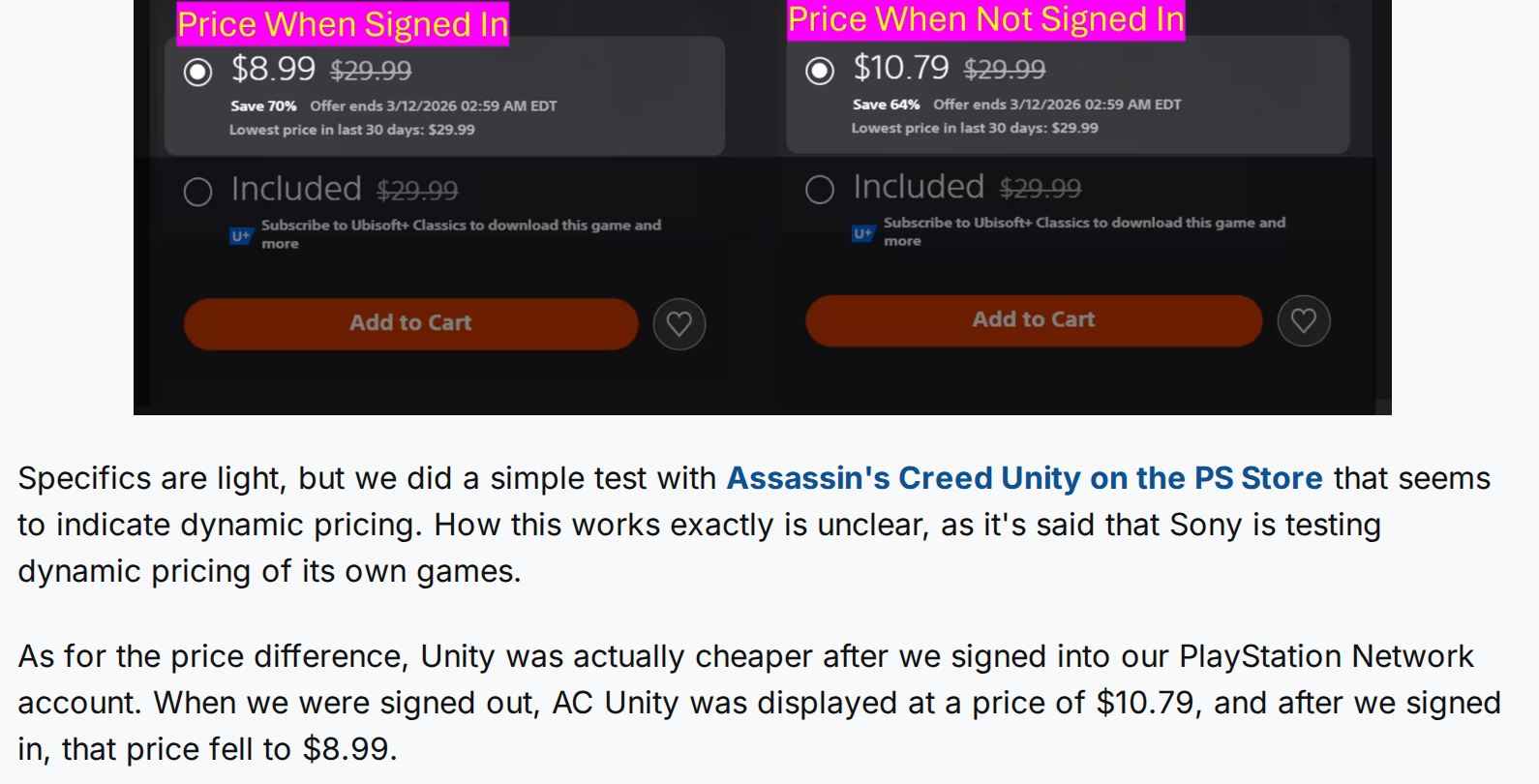 File:Sony-playstation-dynamic-pricing-tweaktown-ac-unity.png