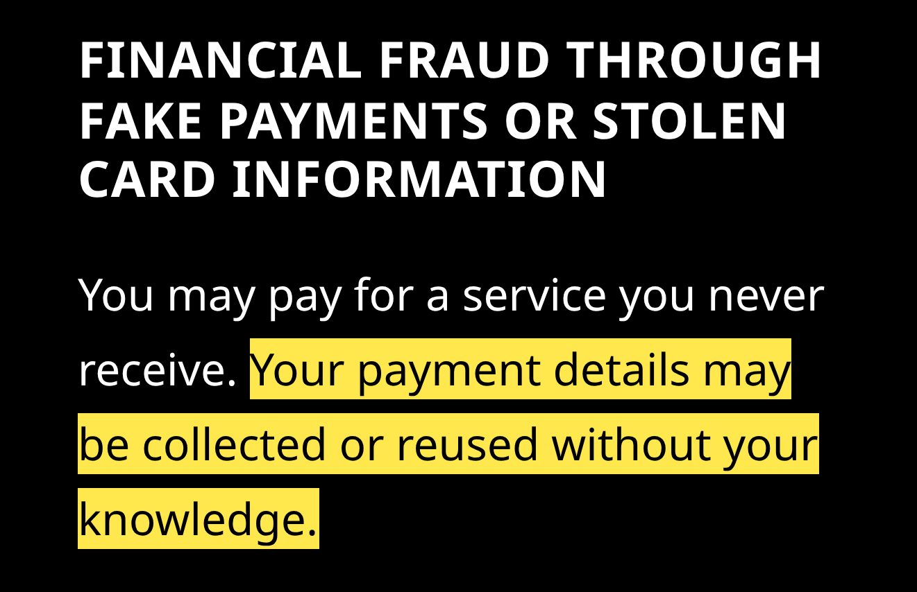 File:Streamsafe-rebuttal-2a-streamsafe-payment-warning.png