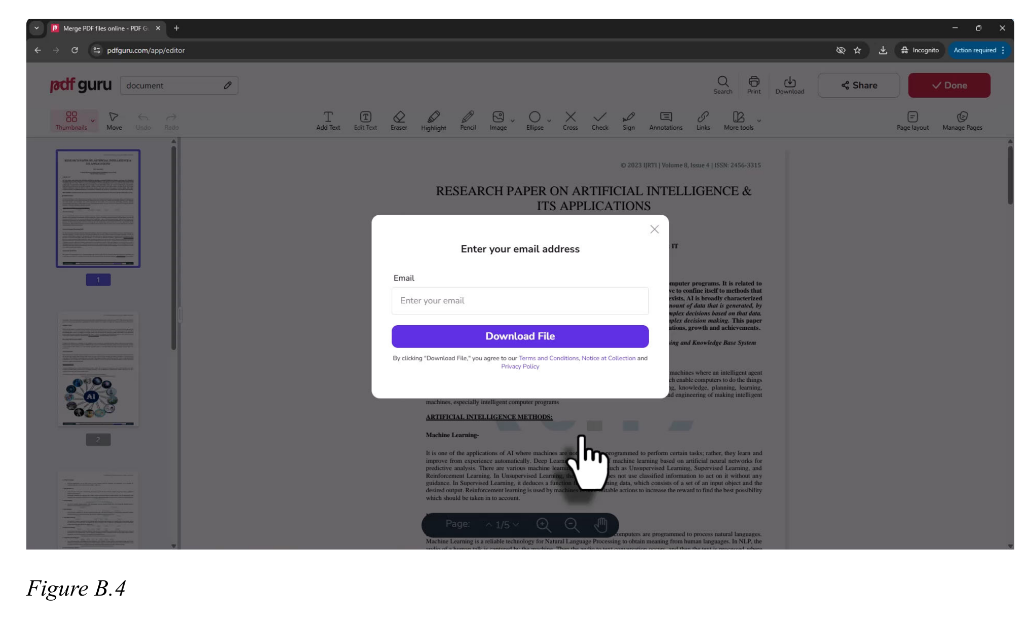 File:PDF-Guru-FTC-complaint-figure-B4.png