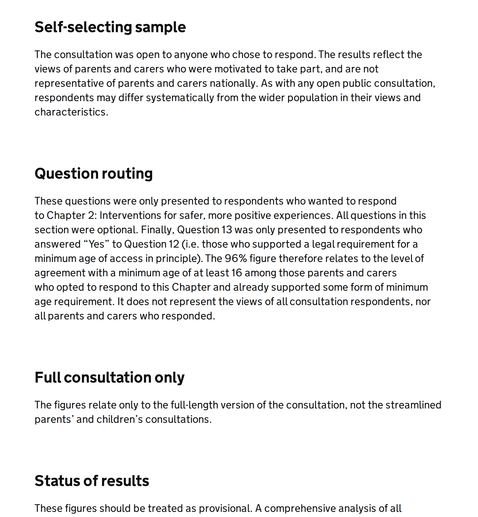 File:Parental support release Question 13 routing caveat.png