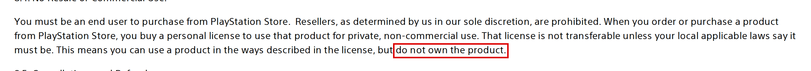 File:Sony-playstation-digital-ownership-tos-do-not-own.png