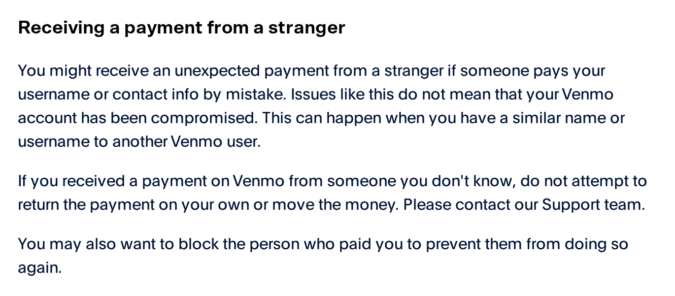 File:Venmo-reversal-liability-help-center-stranger-payment.png