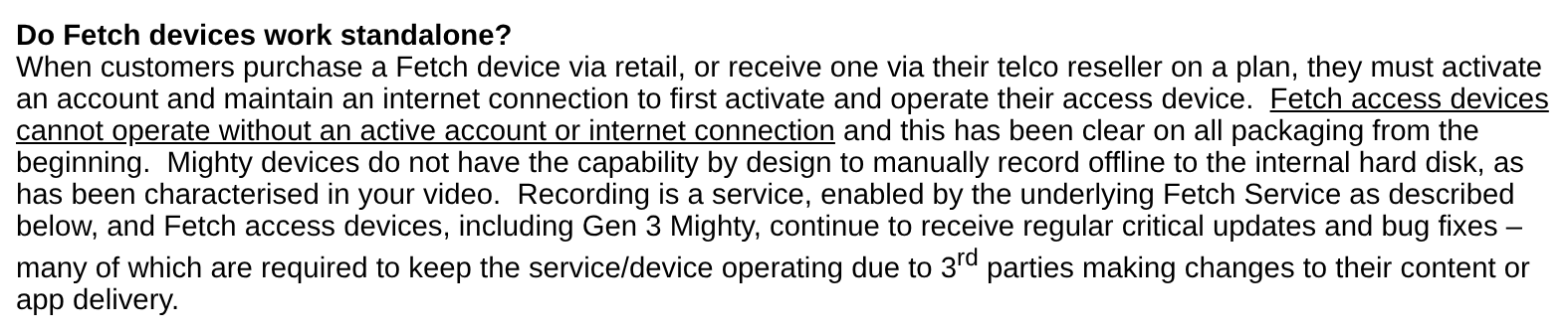 File:Fetch-tv-response-2a-pair-fetch-email-no-internal-recording.png