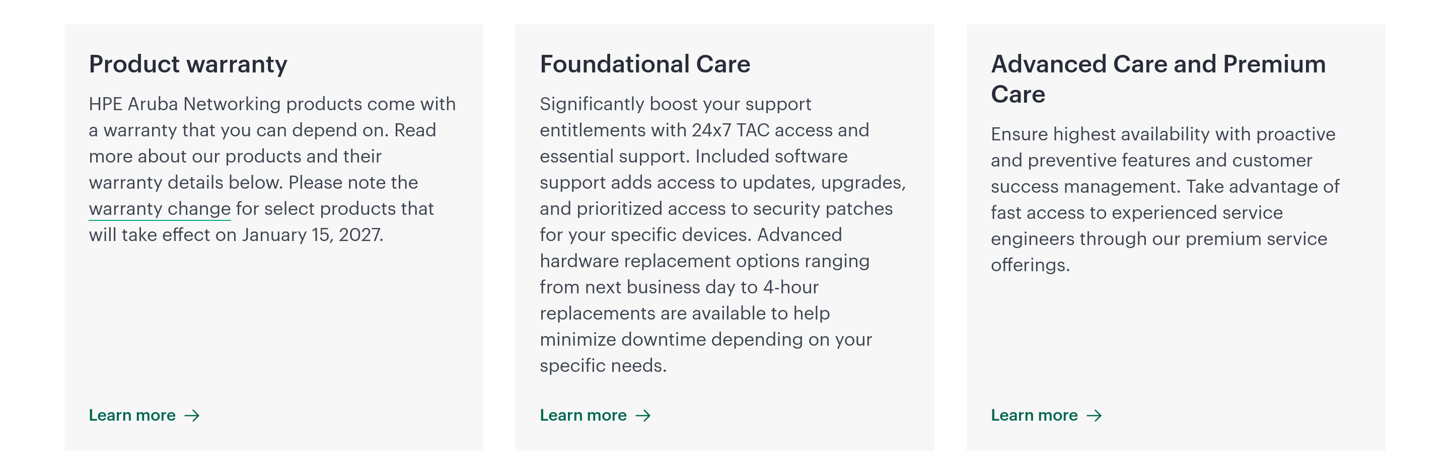 File:Hpe-support-services-warranty-advisory.png