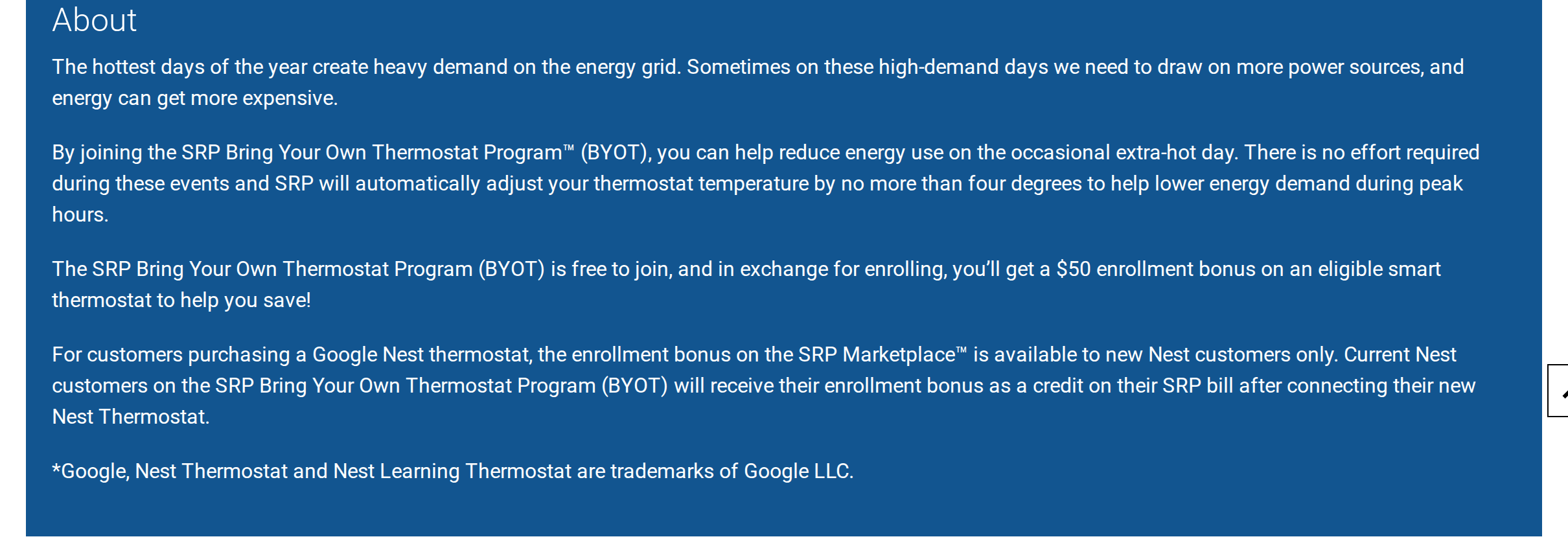 File:SRP BYOT four degree adjustment.png
