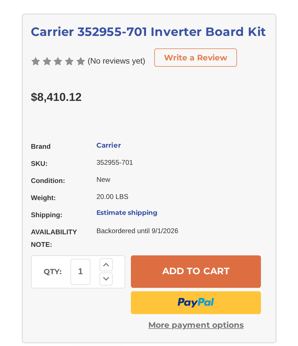 File:Carrier-inverter-board-pricing-352955-701-listed-price.png