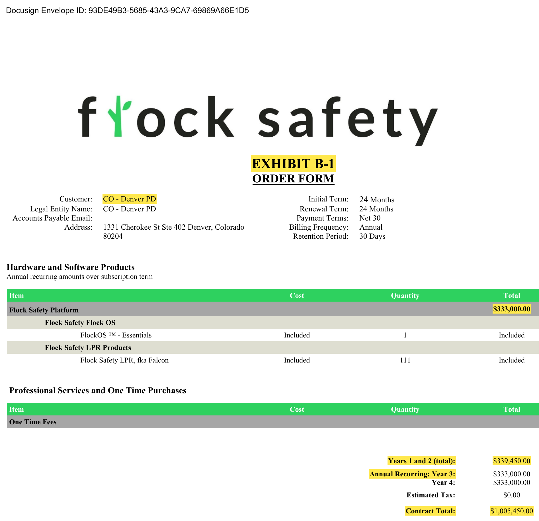 File:Flock-bypass-denver-flock-amendatory-agreement-25-0413.png