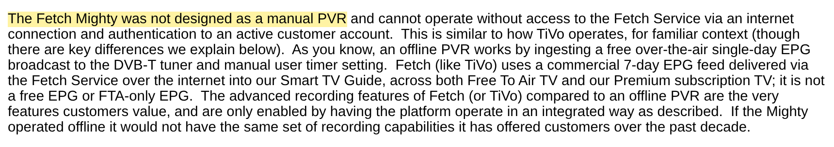 File:Fetch-tv-response-2b-quote-fetch-email-mighty-not-designed-as-manual-pvr-v2.png
