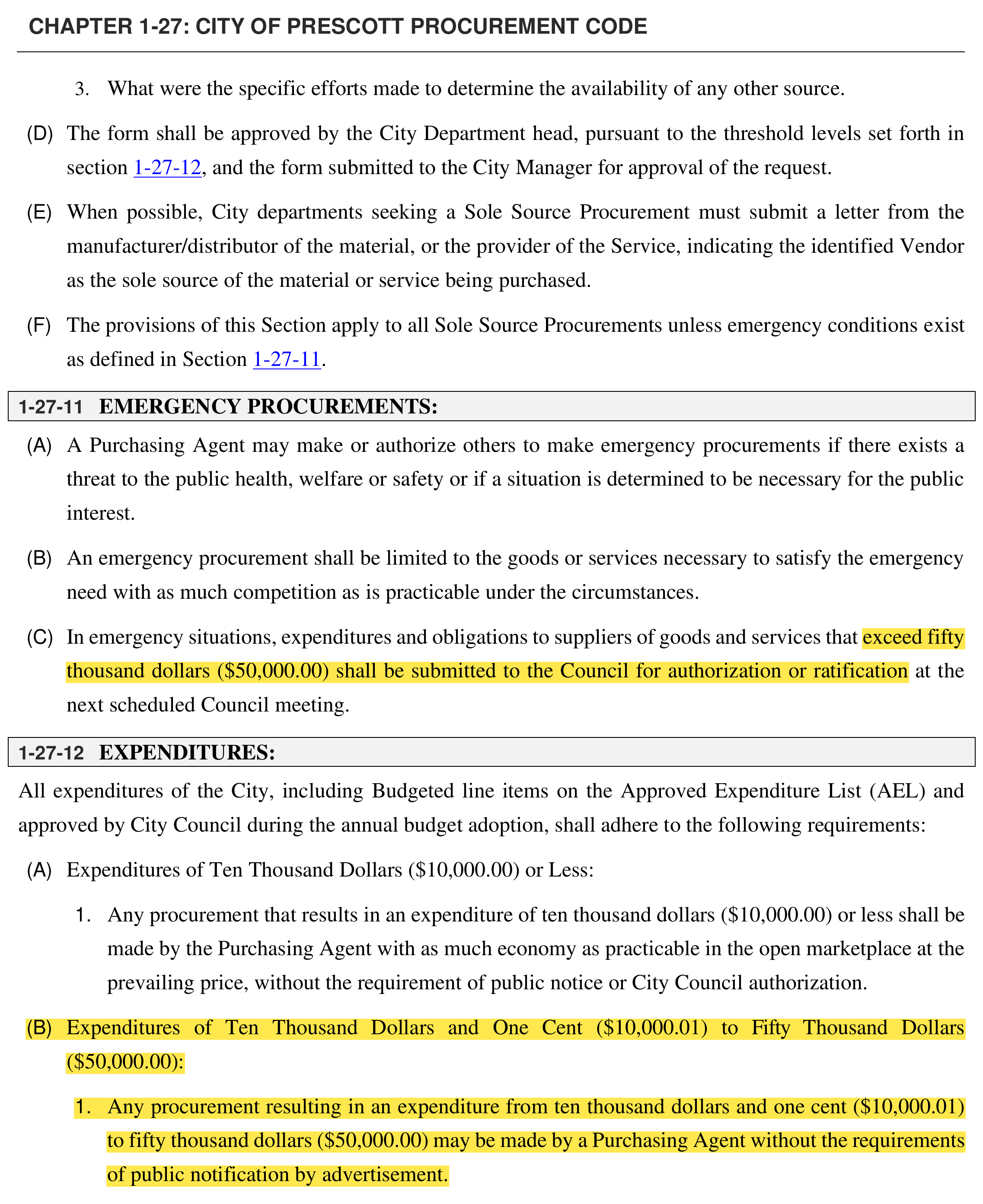 File:Flock-bypass-prescott-code-1-27-12-50k-threshold.png