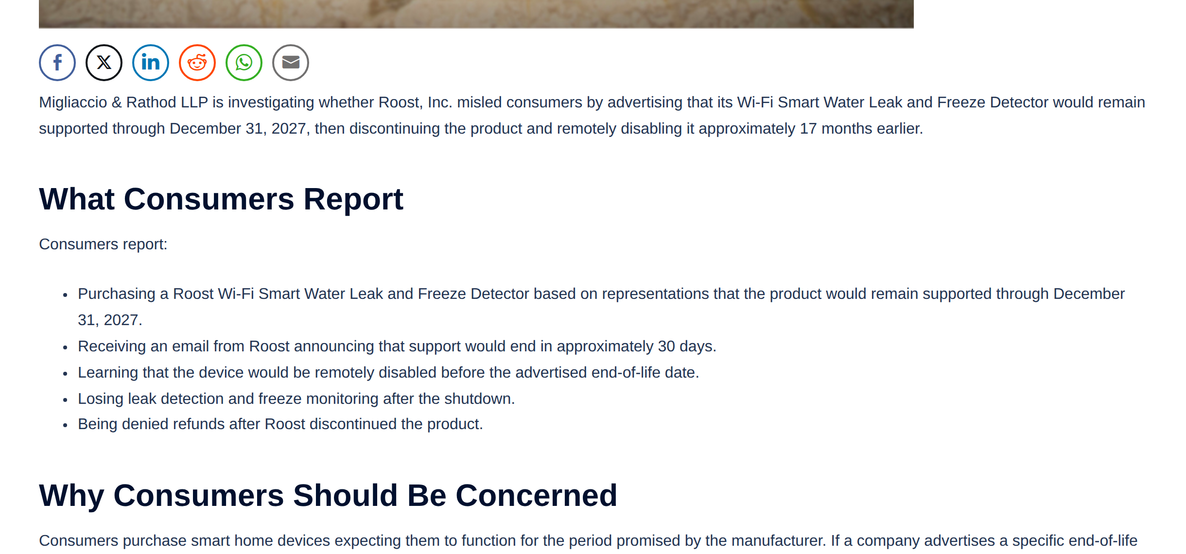 File:Roost-leak-detector-investigation-notice.png