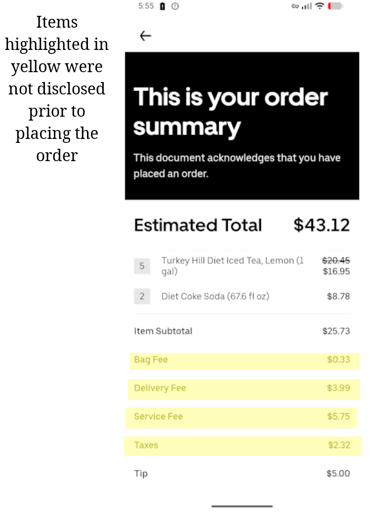 File:Transaction Receipt.jpg