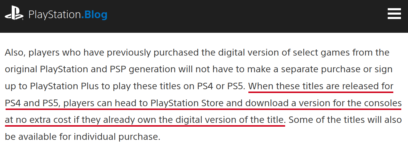 File:Sony-playstation-ownership-quote-10.png