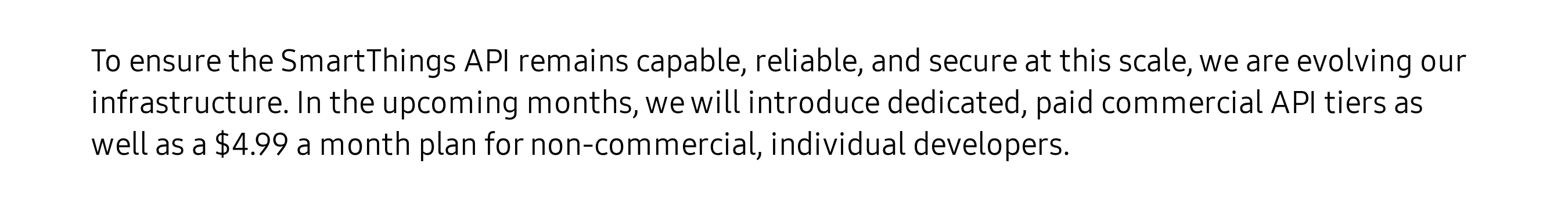 File:Samsung-smartthings-api-monetization-announcement-pricing.png