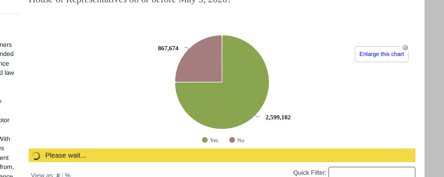 File:AAI-1201-ma-question1-2020.png