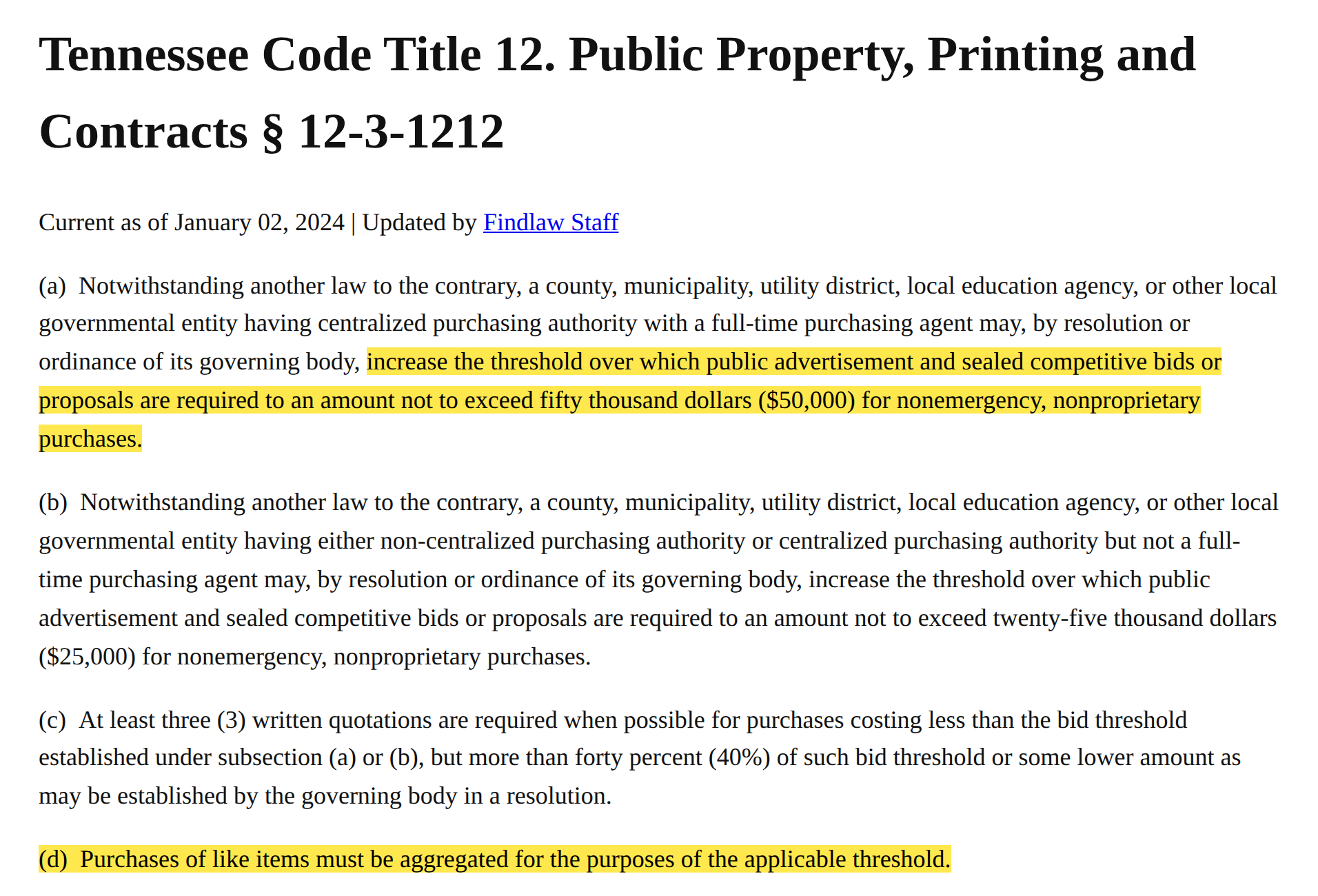 File:Flock-bypass-tennessee-code-12-3-1212-aggregate-threshold.png