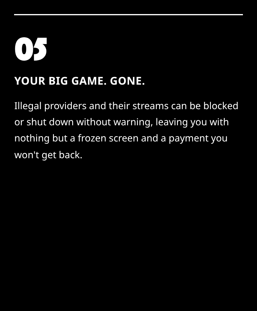 File:Streamsafe-rebuttal-6a-streamsafe-frozen-screen-warning.png