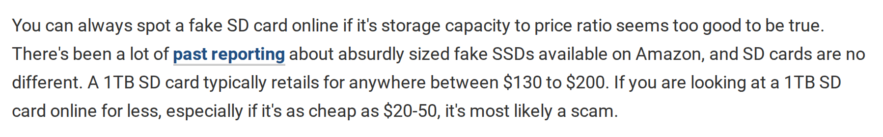 File:Counterfeit-sd-cards-pocket-lint-price-signal.png