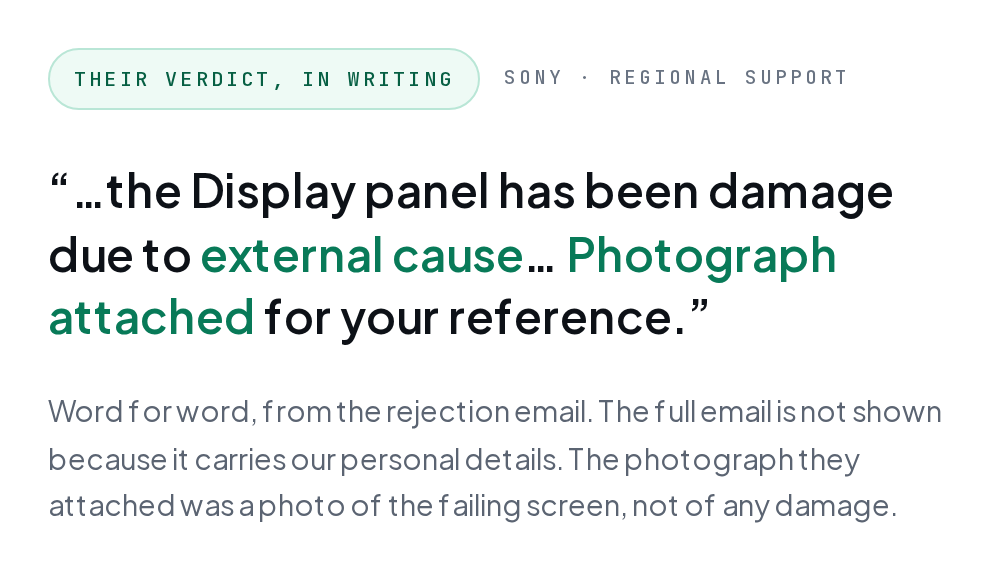 File:Sony-india-bravia-warranty-rejection-line.png