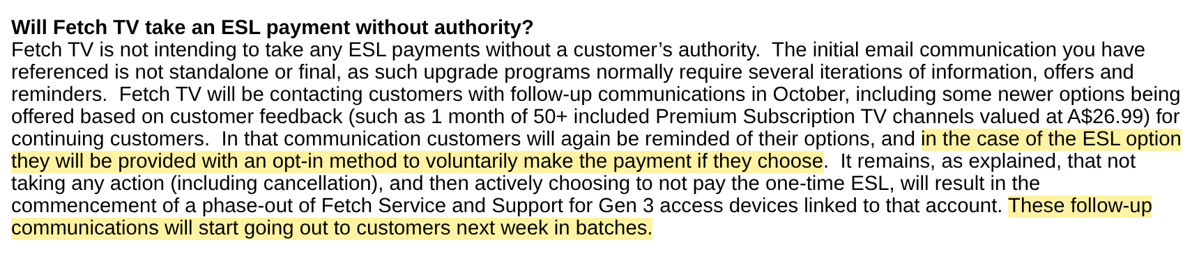File:Fetch-tv-response-1b-quote-fetch-email-opt-in-method-follow-up-next-week-v2.png