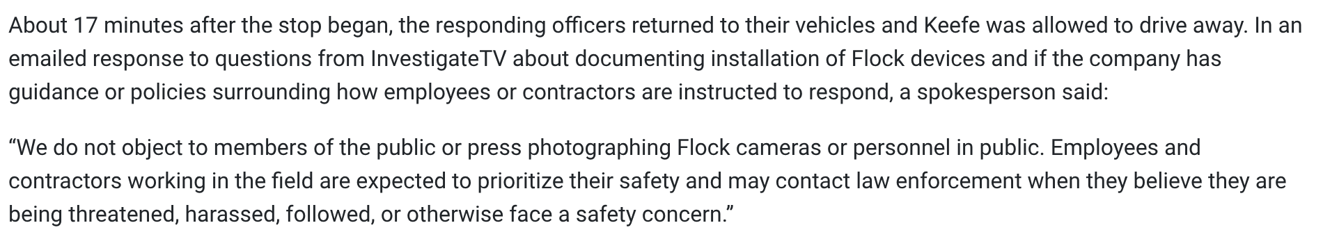 File:Flock-installer-911-call-milton-reporter-flock-statement.png