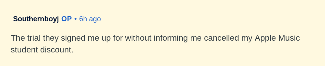 File:Apple Store trials Reddit comment southernboyj 2.png