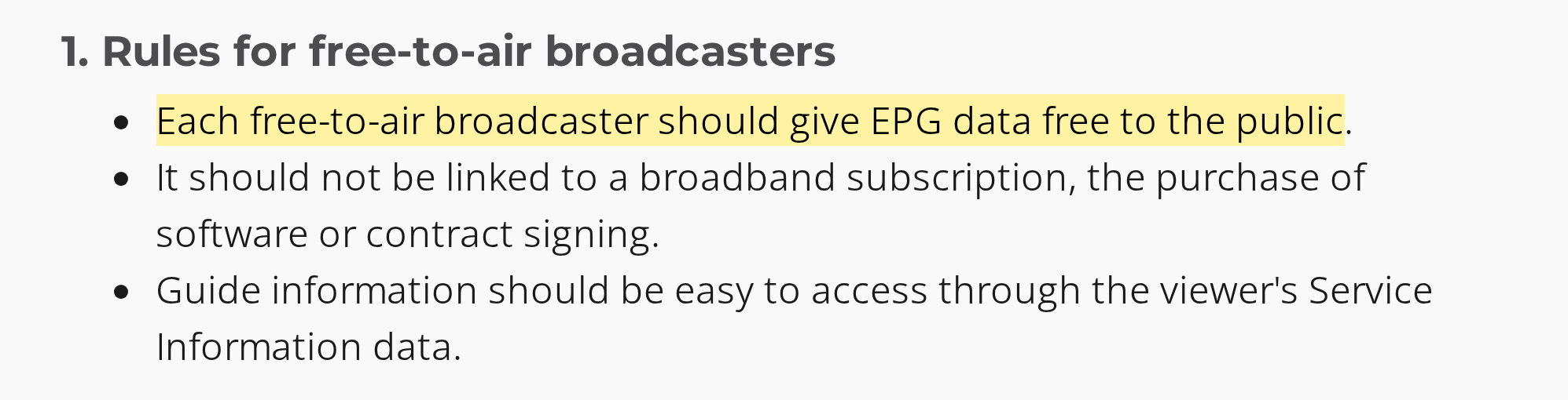 File:Fetch-tv-response-4c-quote-acma-epg-principles-free-to-the-public-v2.png