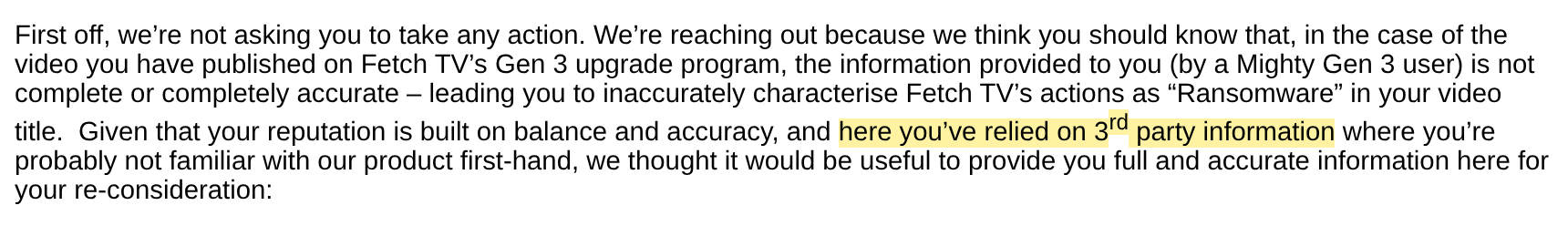 File:Fetch-tv-response-6c-quote-fetch-email-relied-on-third-party-information-v2.png