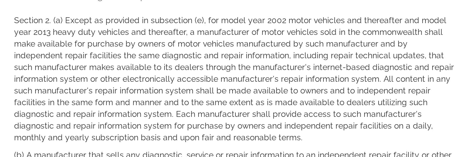 File:Lemon-manuals-ma-93k-owners.png