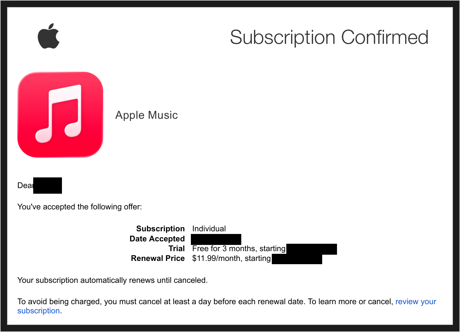 File:Apple Store trials customer email 1 attachment confirmation.png