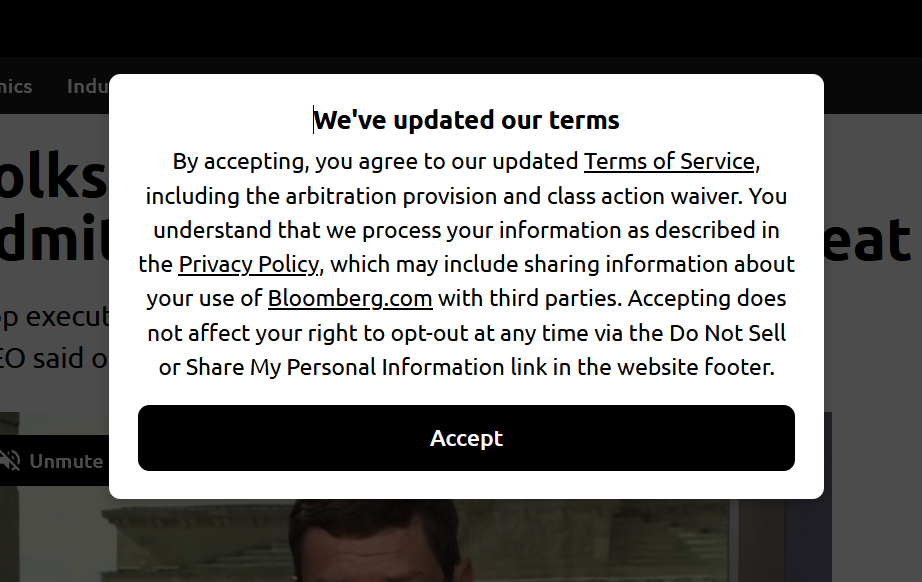 File:Bloomberg-forced-tos-popup.png