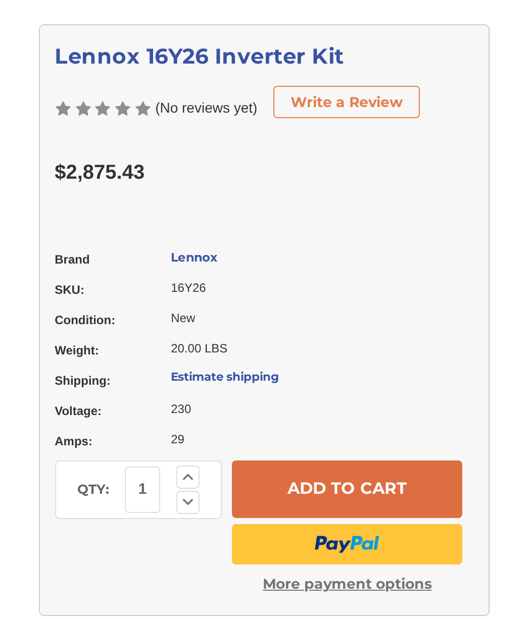 File:Carrier-inverter-board-pricing-lennox-16y26-listed-price.png