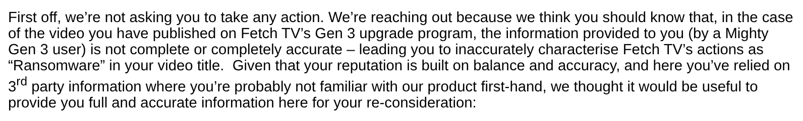 File:Fetch-tv-response-6c-quote-fetch-email-relied-on-third-party-information.png