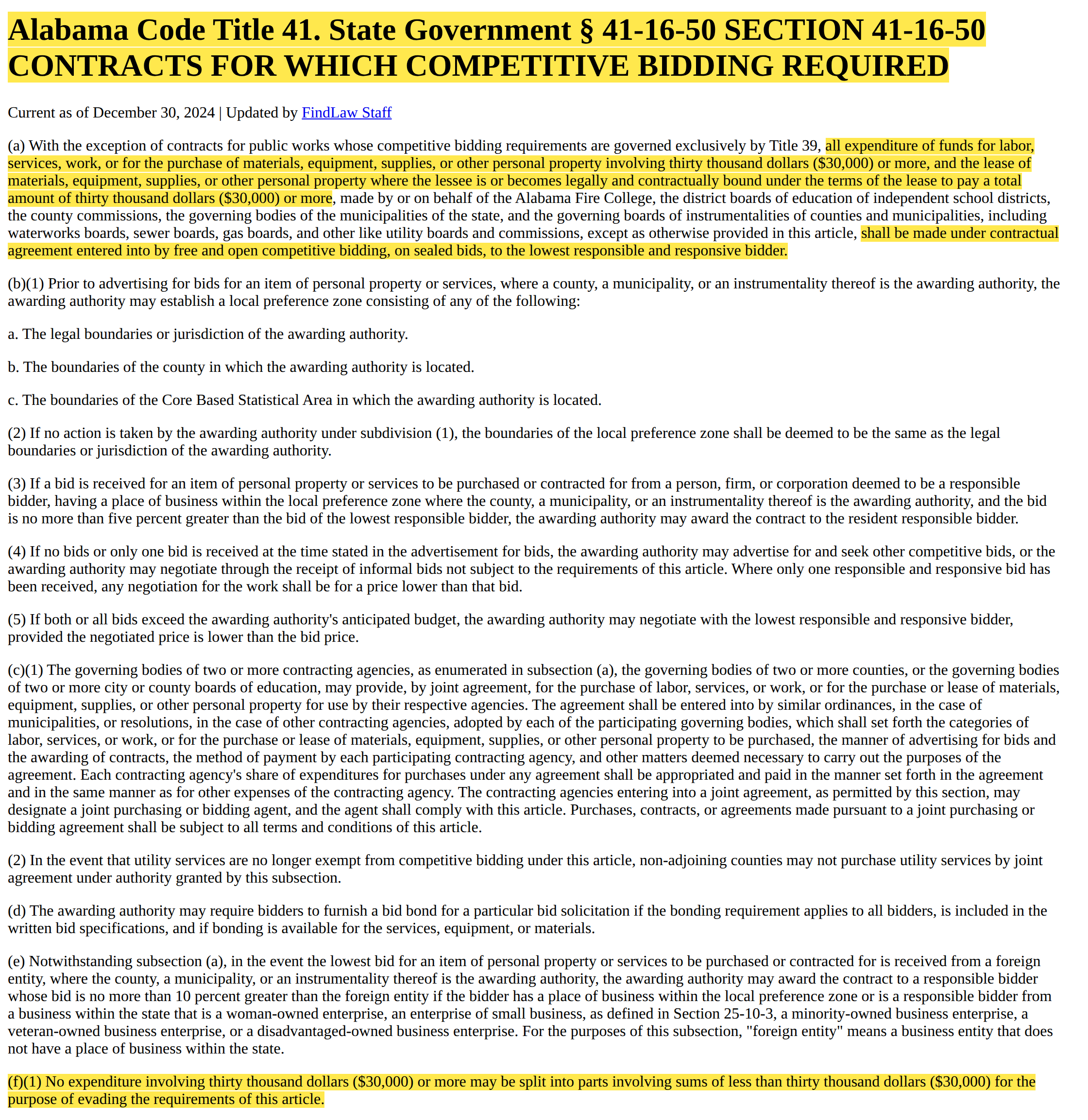 File:Flock-bypass-alabama-code-41-16-50-anti-splitting.png