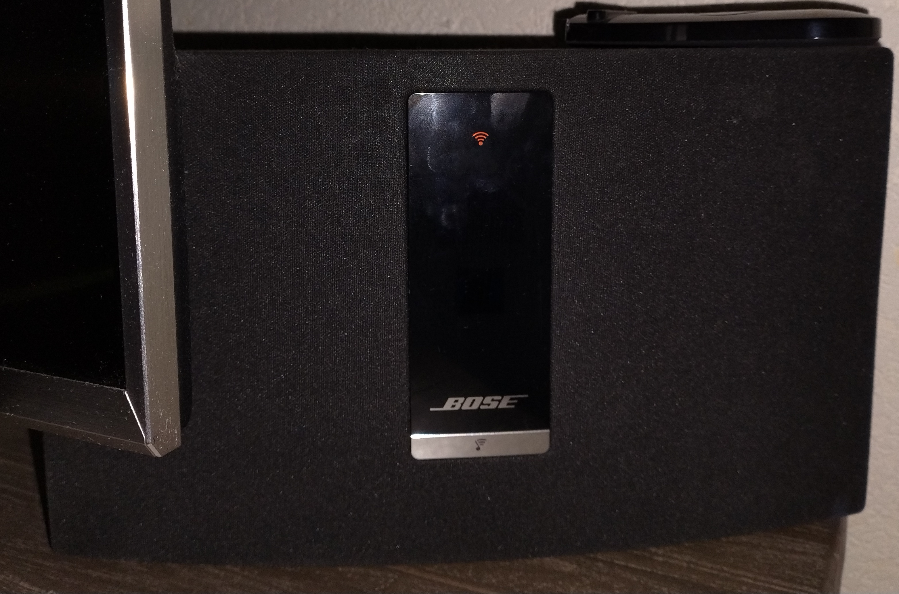 File:Bose SoundTouch end of life treatment Orange Light Example.jpg