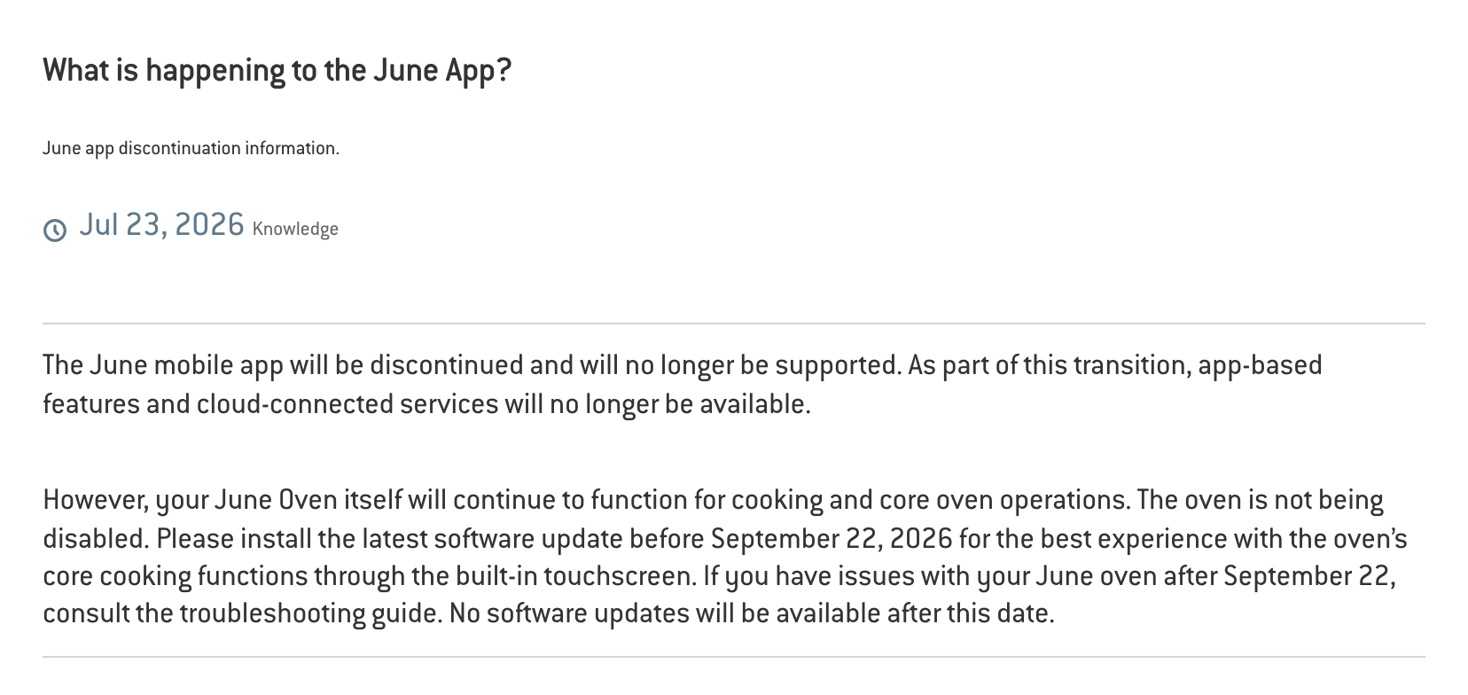 File:Weber-june-app-discontinued.png