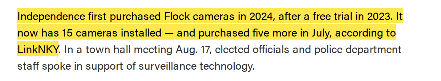 File:Flock-bypass-northern-kentucky-wvxu-free-trial-independence.png
